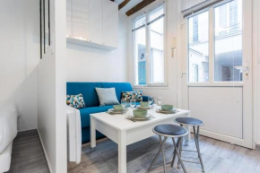 CMG Cosy Studio-3-Montorgueil